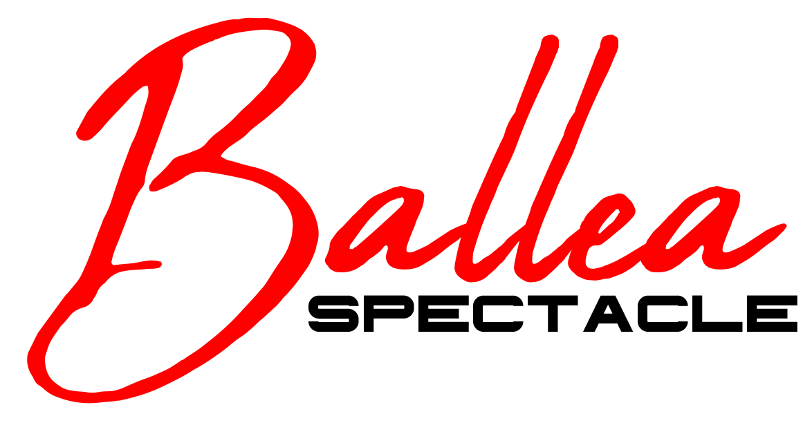 Ballea